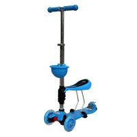  ScooterOK Tolocar .!!! 1 856,00.