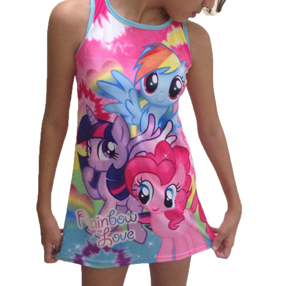 2016-new-summer-girls-clothing-my-little-pony-sleeveless-girl-dress-roupas-infantis-menina-ropa-de.jpg