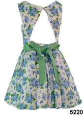 Image475.png