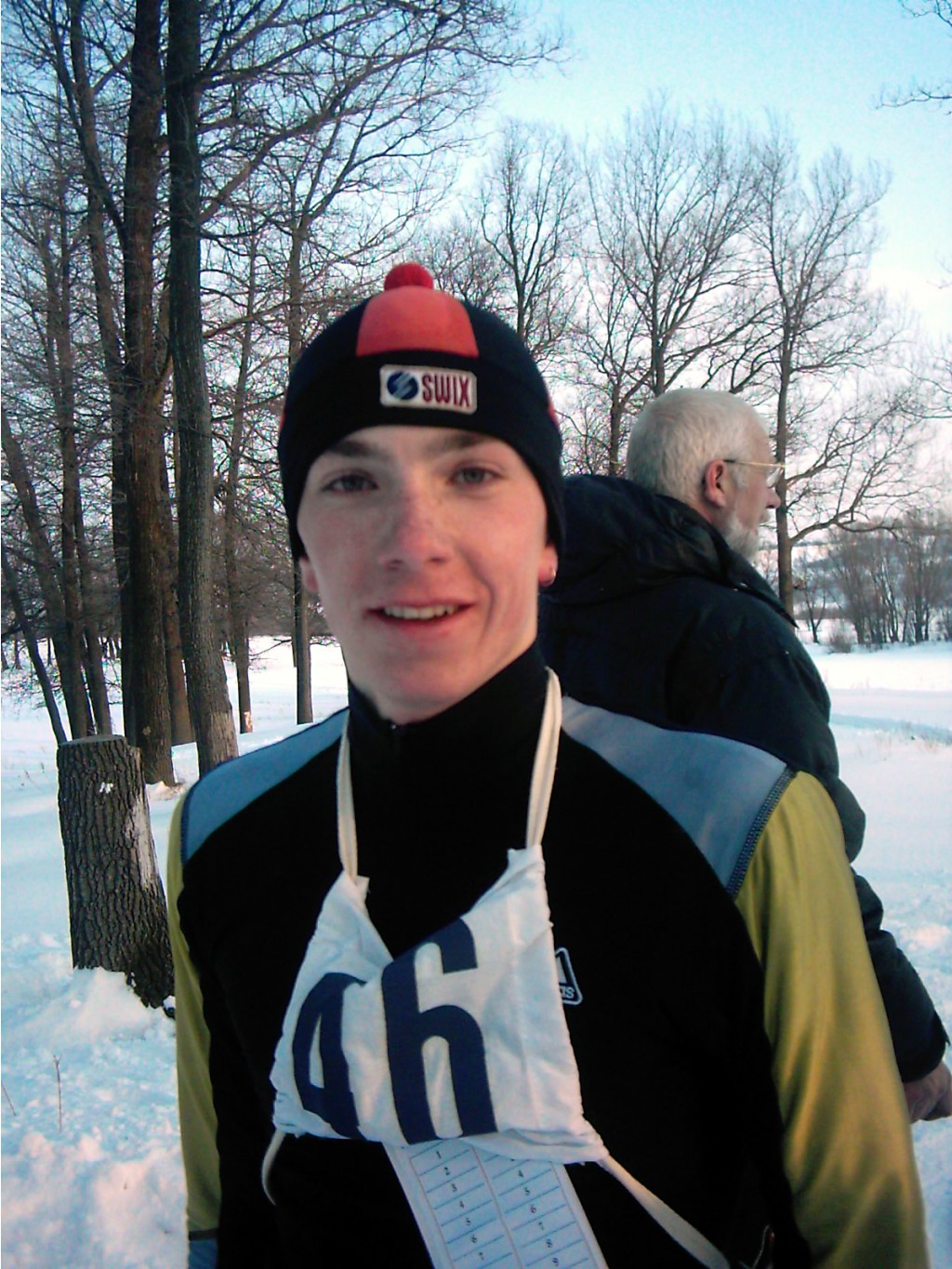 IMG 0024.JPG