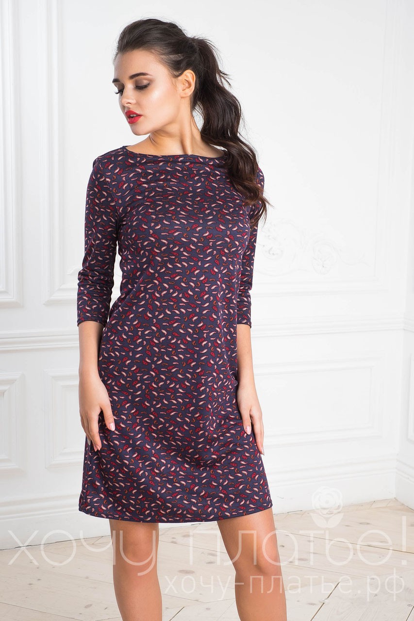 46-03 --------- 890 .jpg