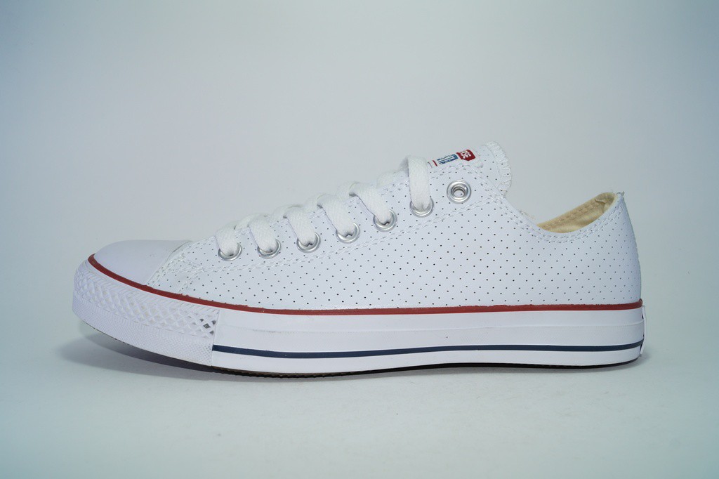   Converse Chuck Taylor All Star  B-106-3 1490 .JPG