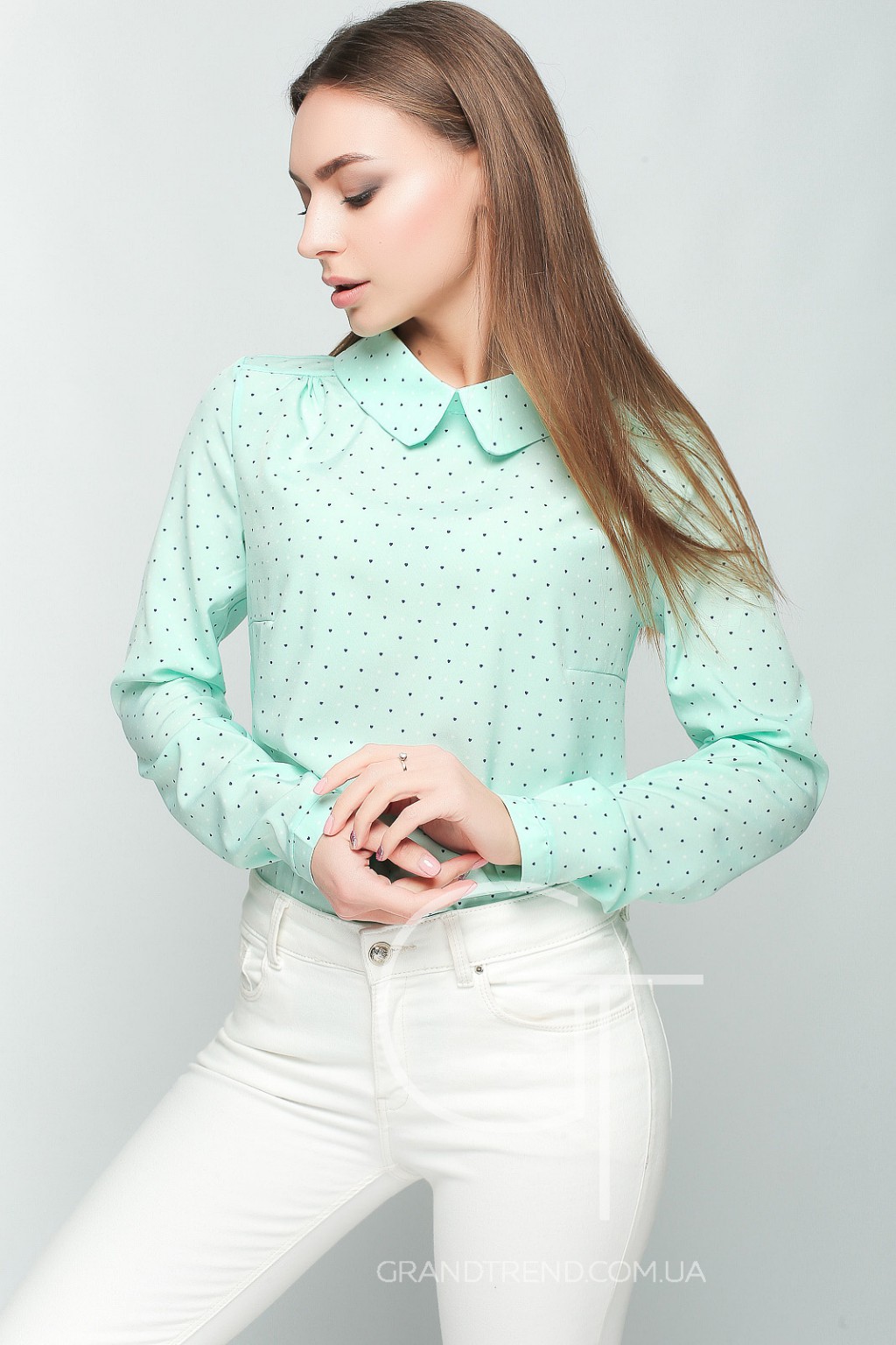  25050 874  - 42-46,.jpeg