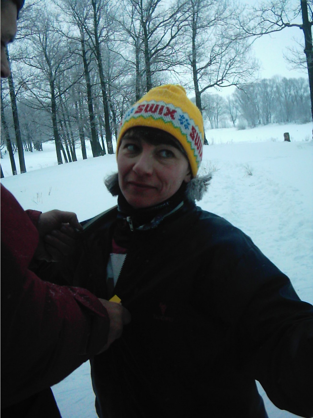 IMG 0090.JPG