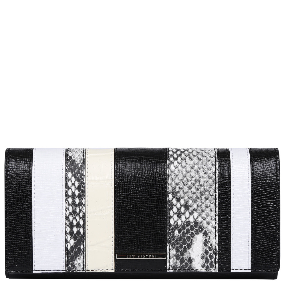   LV L330985-nero-bianco 19,59,5 - 2550,00.jpg