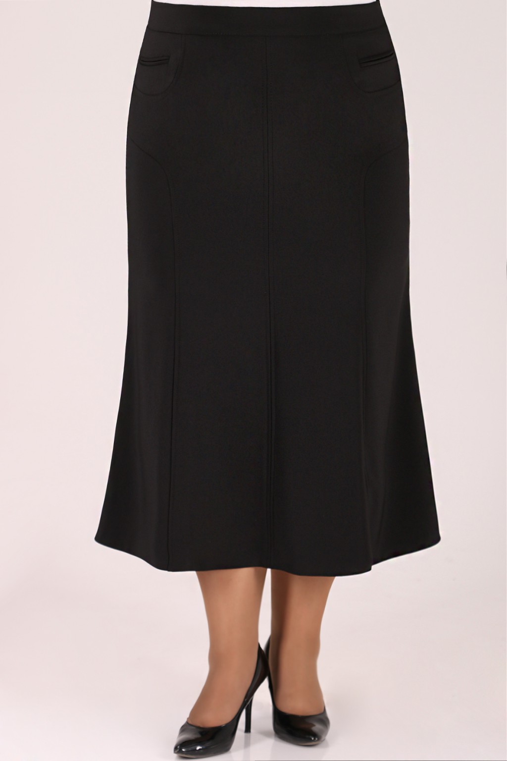 ALMOND 21-605-11 .jpg