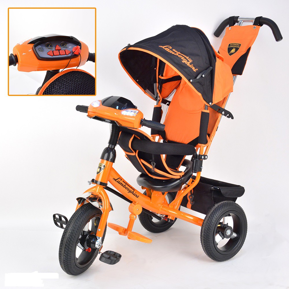  Lamborghini L 2 BB/BE/BG/BO   ..   .!!! 8 850,00.