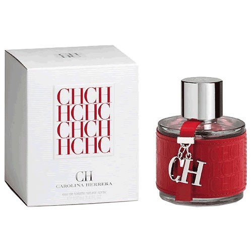 406 Carolina Herrera CHCH 100 .   (EDT) PFR-002.jpg