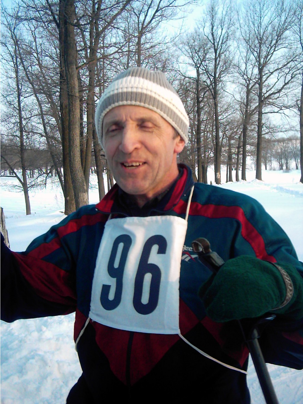 IMG 0007.JPG