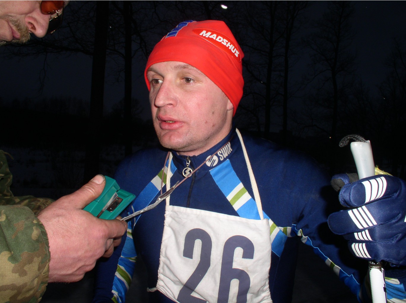 P1010104.JPG