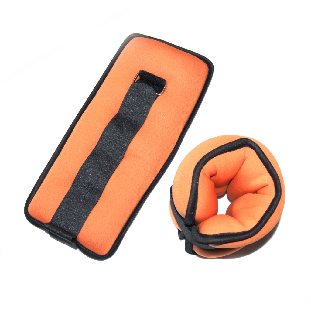   Sportsteel 2,5  2. . 1241-10F 25, , ., 630.jpg