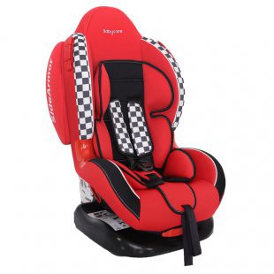  Baby Care « BC-02 ISOFIX » , 6 697,00.