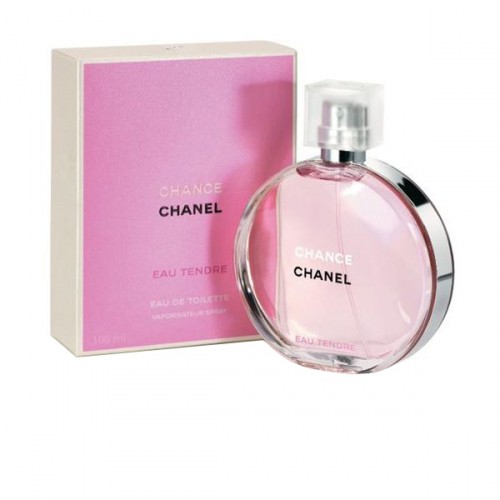 483 Chanel Chance Pink - 100 .   (EDT) PFR-006.jpg