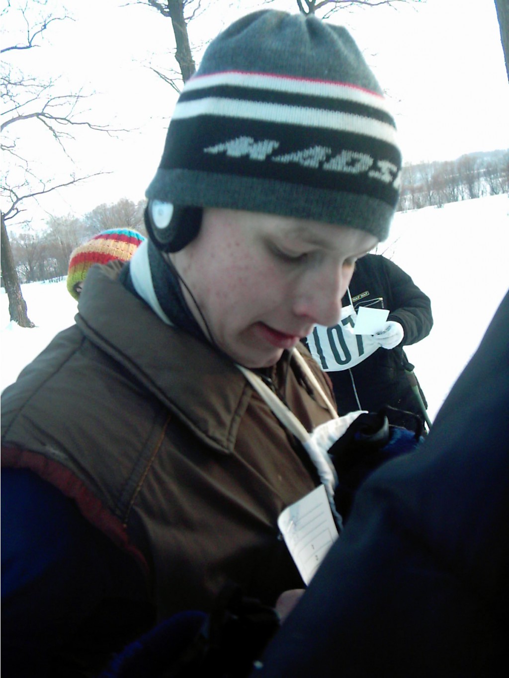 IMG 0016.JPG