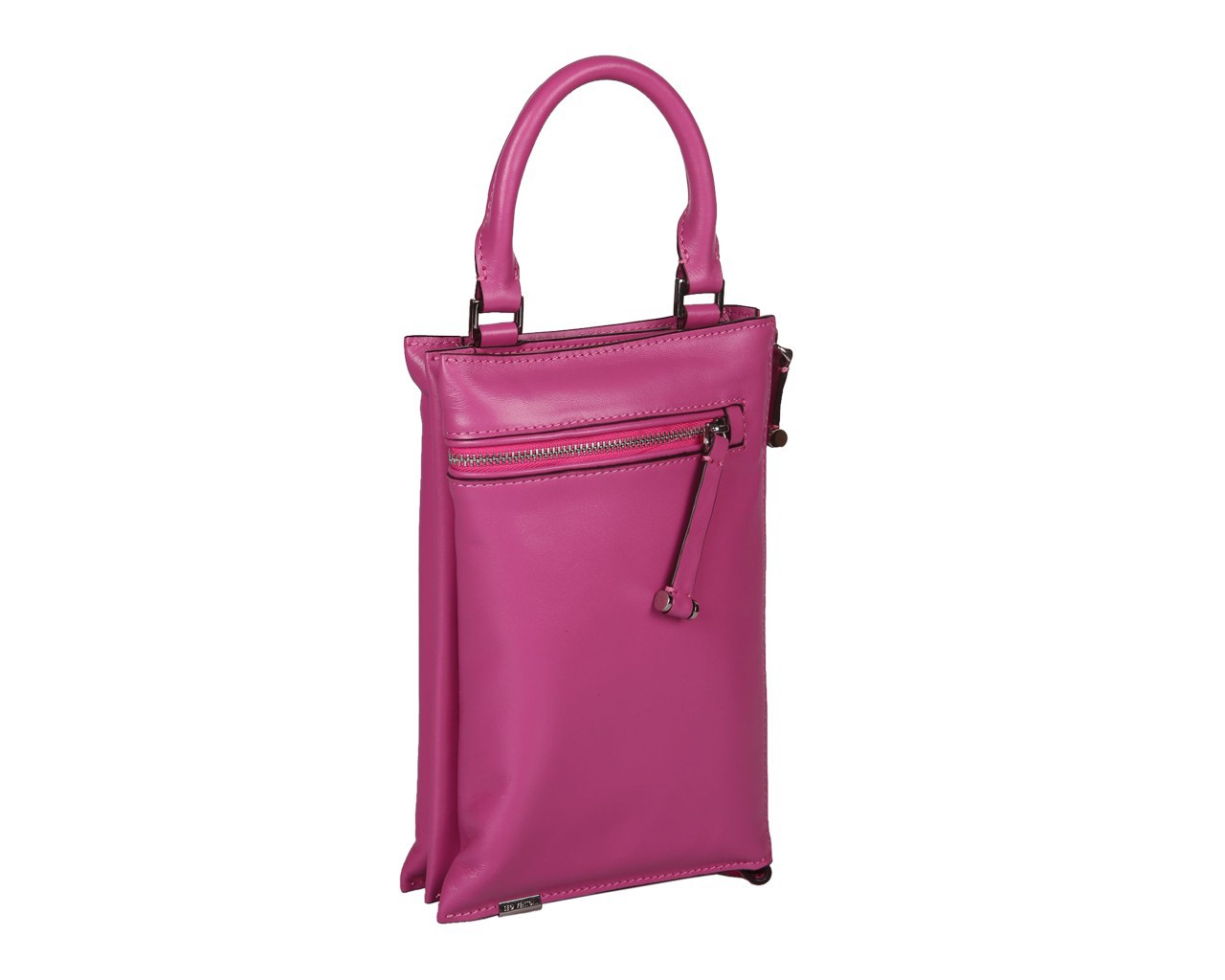 23003981-fuchsia LV  .. 1522 - 2550,00  - 1913,00.jpg