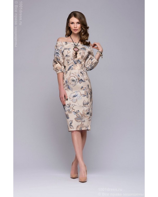 DM00759BG.  2260 .  xs,s,m,l,xl,xxl.jpg