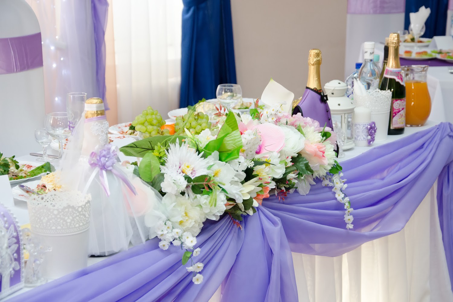 27808279 DSC  9385jpg.jpg