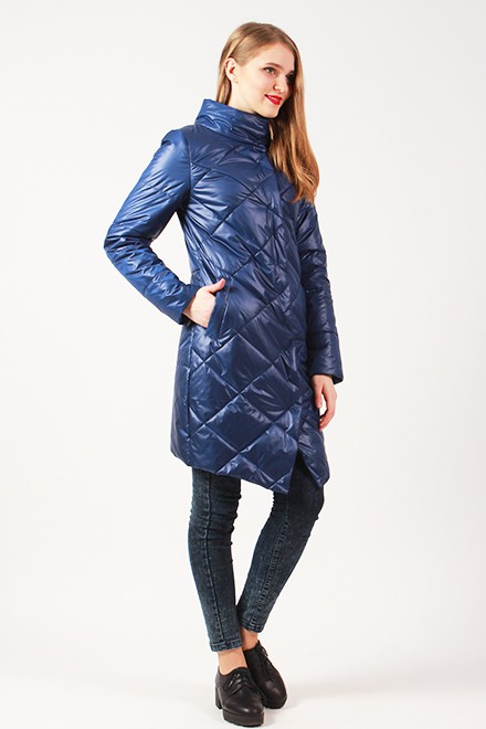 Арт 63320 синий 2920 р..jpg