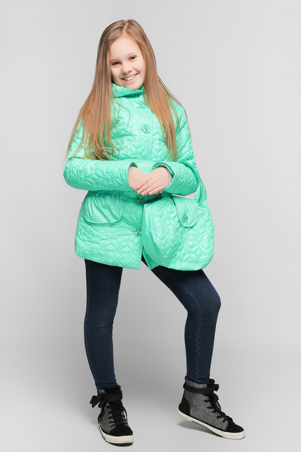    24897 1096  - 122-146.jpeg