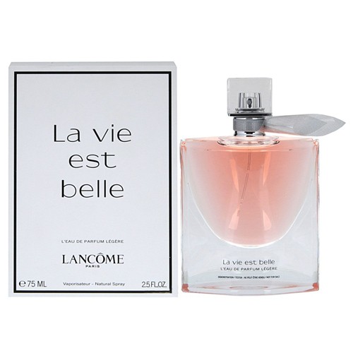 519 75 Lancome La Vie Est Belle 75 .   (EDT) 109335.jpg