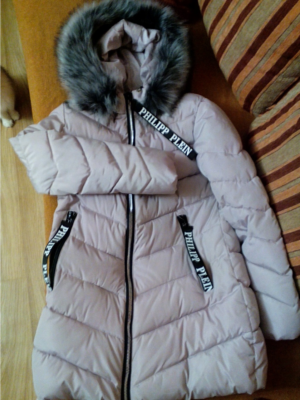 IMG 20170216 183840.jpg