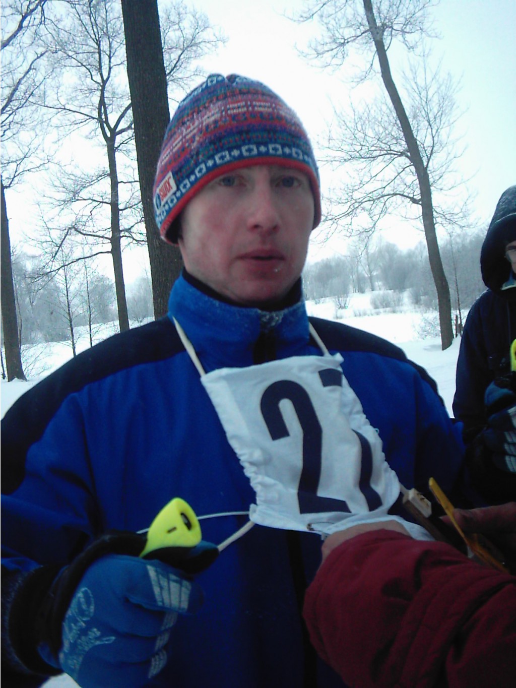 IMG 0096.JPG