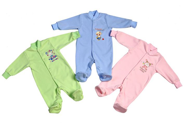   008,  247  : - ()  56,62,68,74