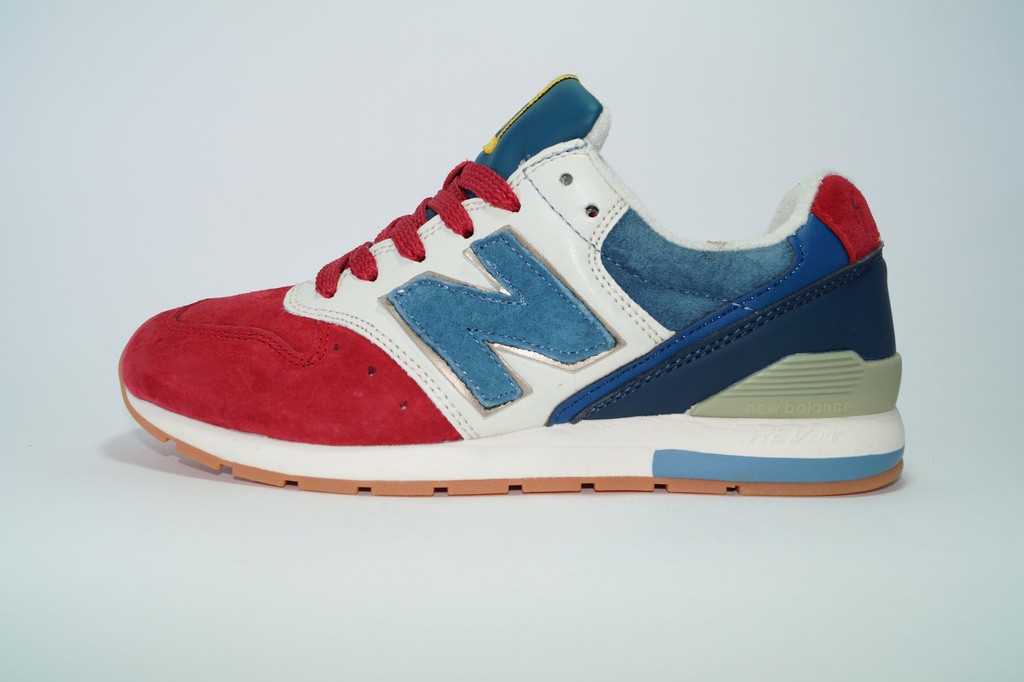 New Balance 996  3159-6 2350 .JPG