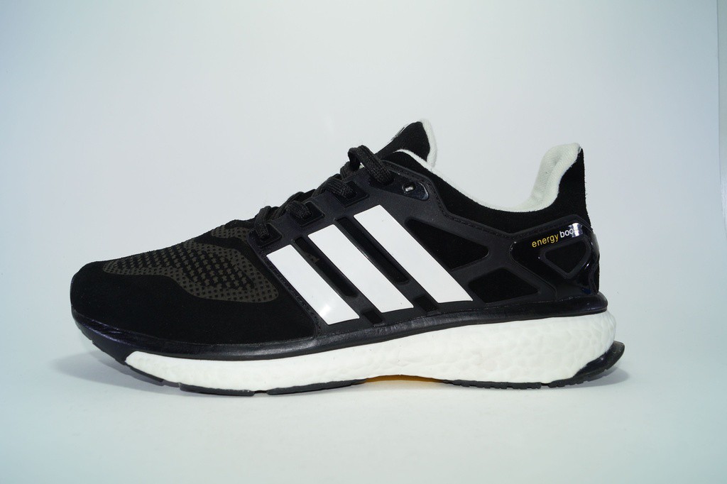 Adidas Energy Boost  A9004-2 2220 .JPG