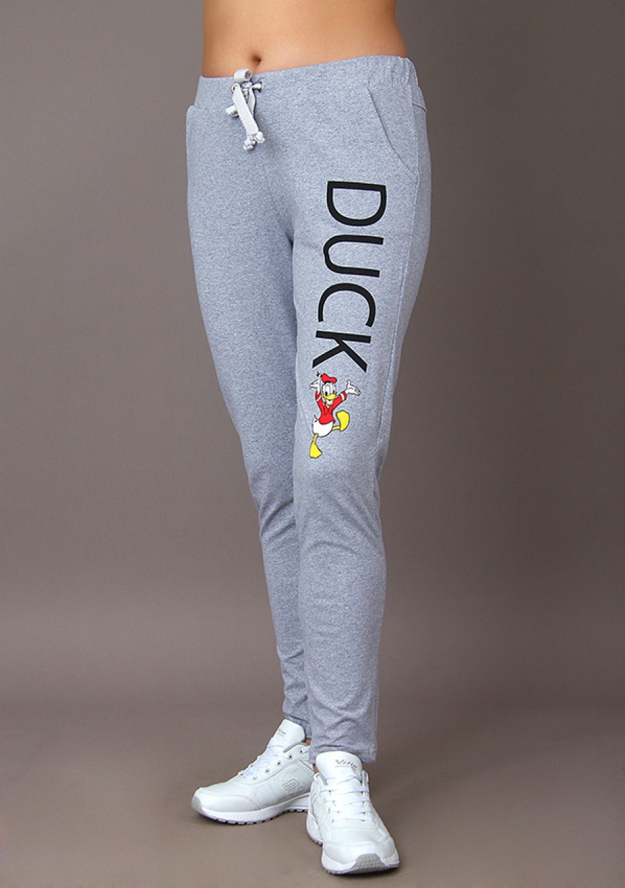 Брюки женские Дак (Арт.2-152), 380 руб.