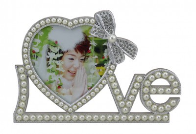 413,5.  -00001035 V     LOVE 10x15.jpg