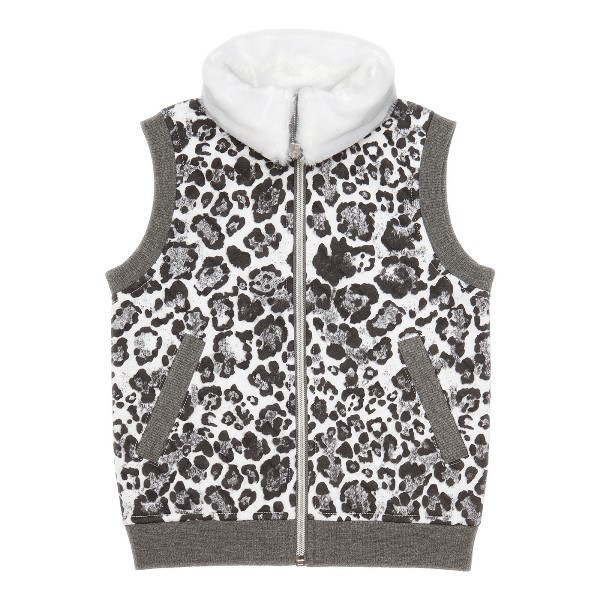 54906e1ed1fe7 21700820 seryy.jpg