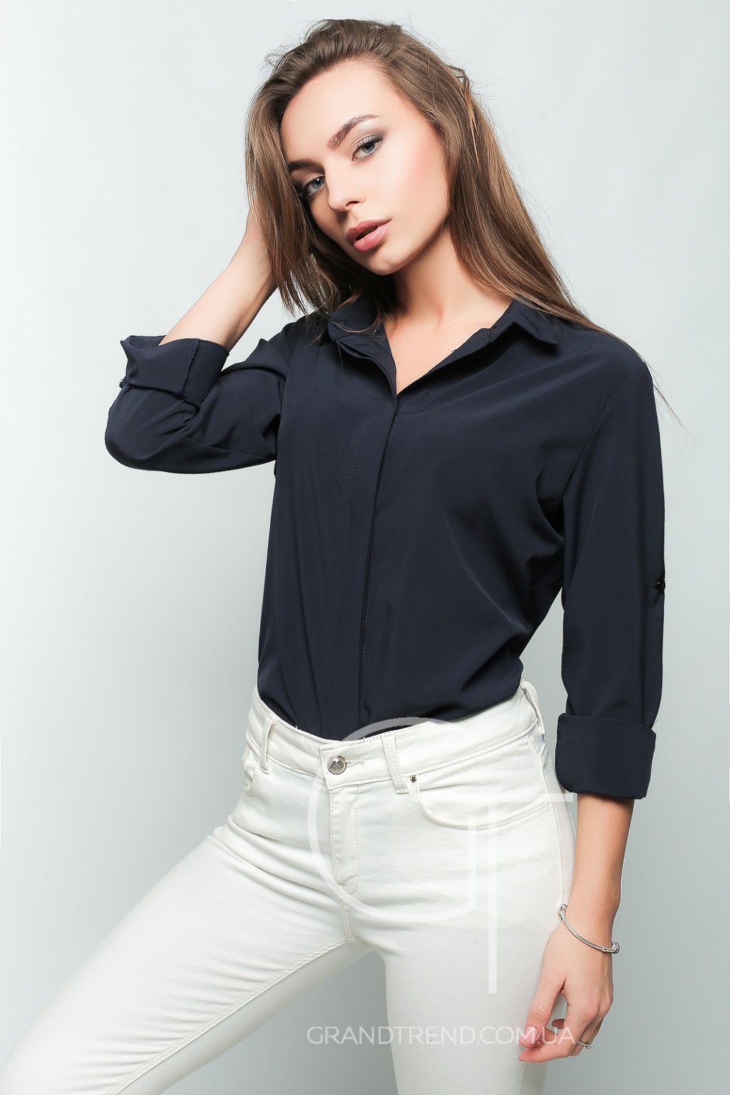  25051 874  - 42-46...jpeg