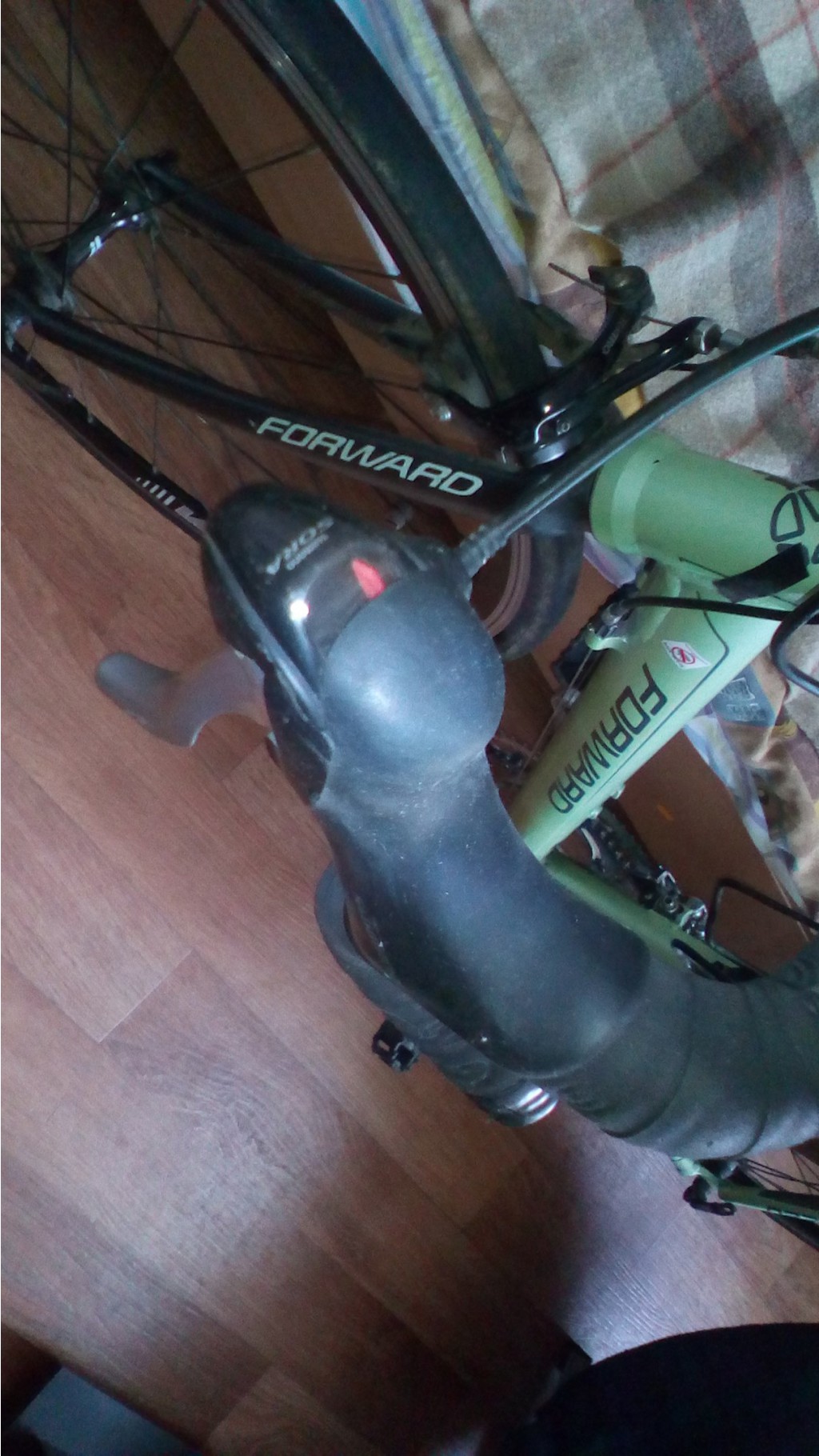 Velo2.jpg