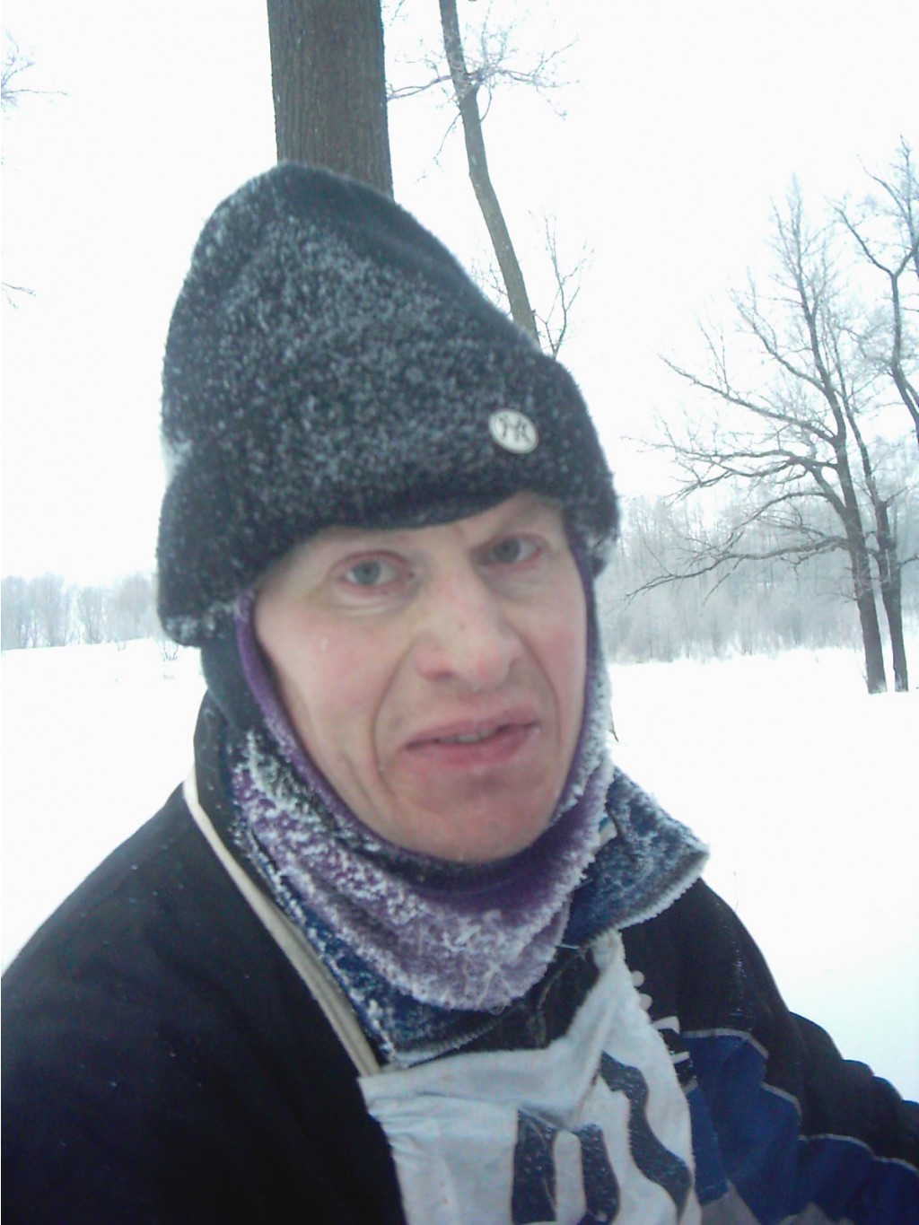 IMG 0094.JPG