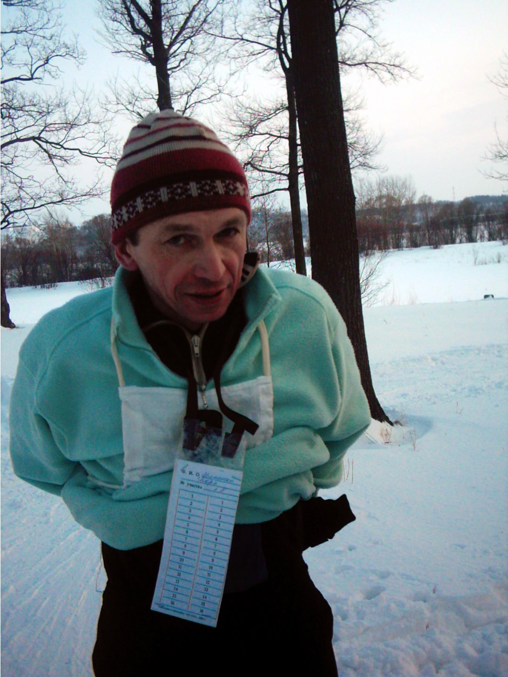 IMG 0030.JPG