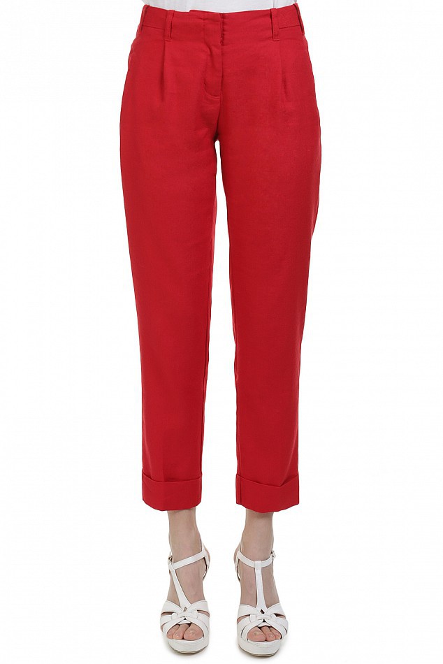 B296019-2000-xs,s,m,l,xl,xxl,dark navy, cardinal , white.jpg
