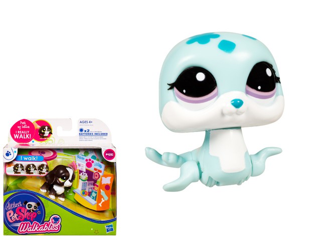 1109526  0210148A(33316148) ,  ,  ,   LITTLEST PET SHOP - 221 .  - 132,60.jpg