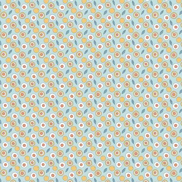 ! ,    ,  150 , 199 