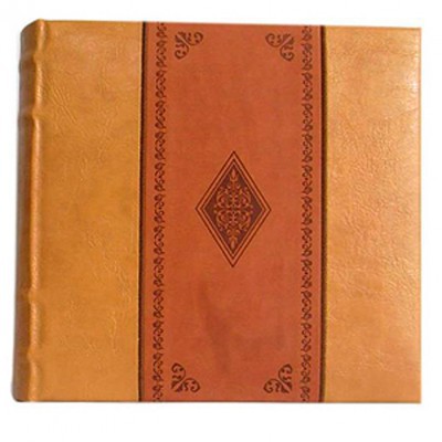 566.  -00001163 V  200  073   Deluxe.jpg