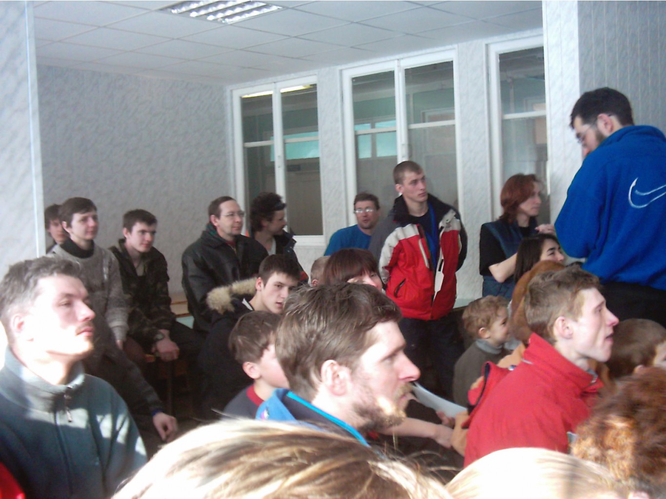 IMG 0163.JPG