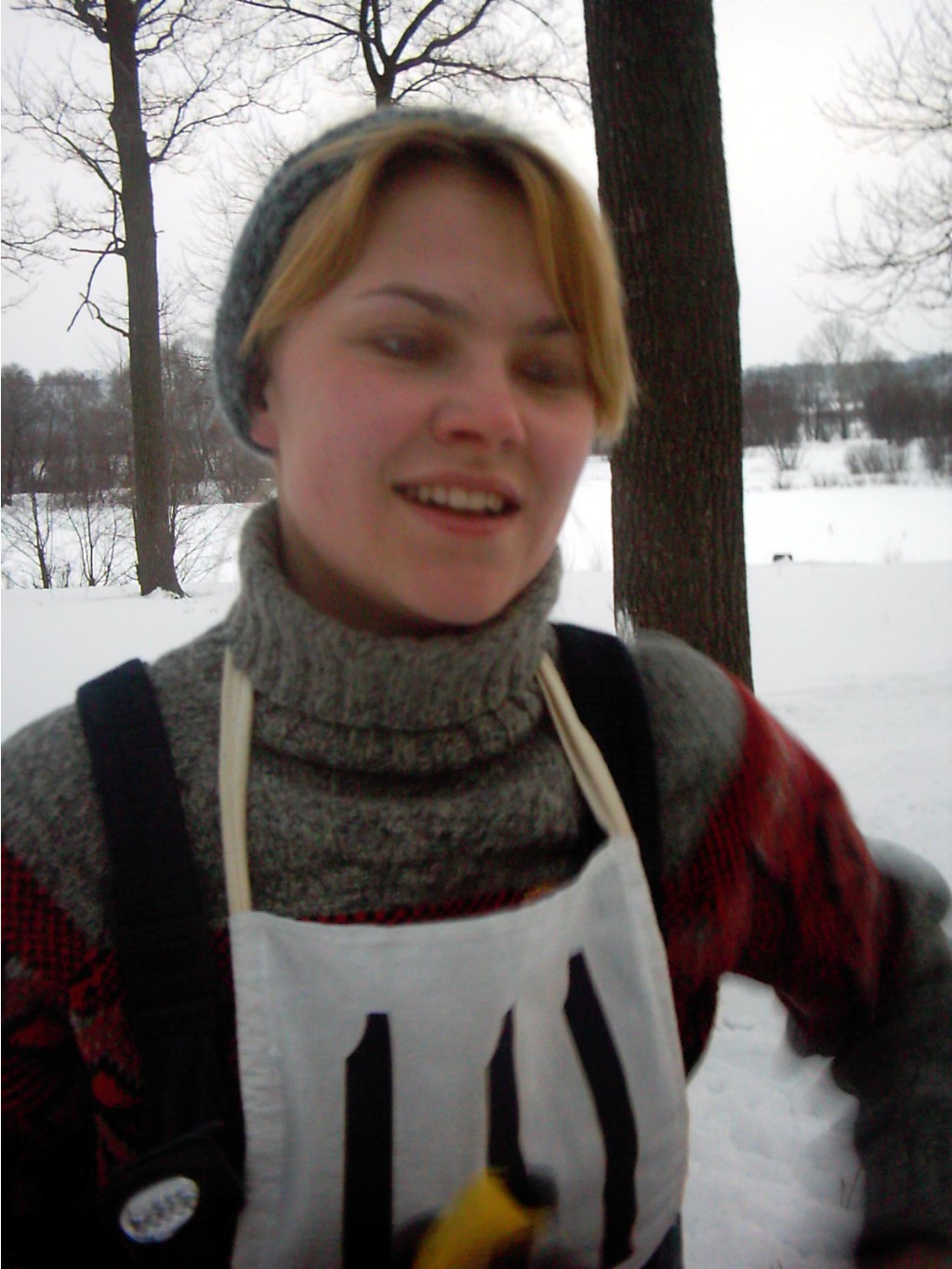 IMG 0056.JPG