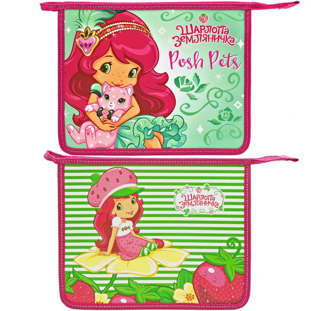      ACTION! STRAWBERRY SHORTCAKE, .5, .,, , 2  62,84.jpg