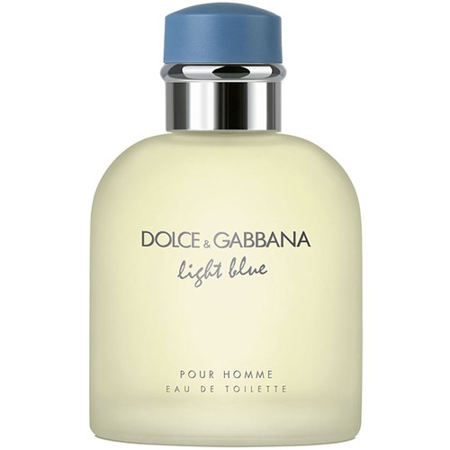 372 Dolce & Gabbana Light Blue - 125 .    (EDT) PFR-012.jpg