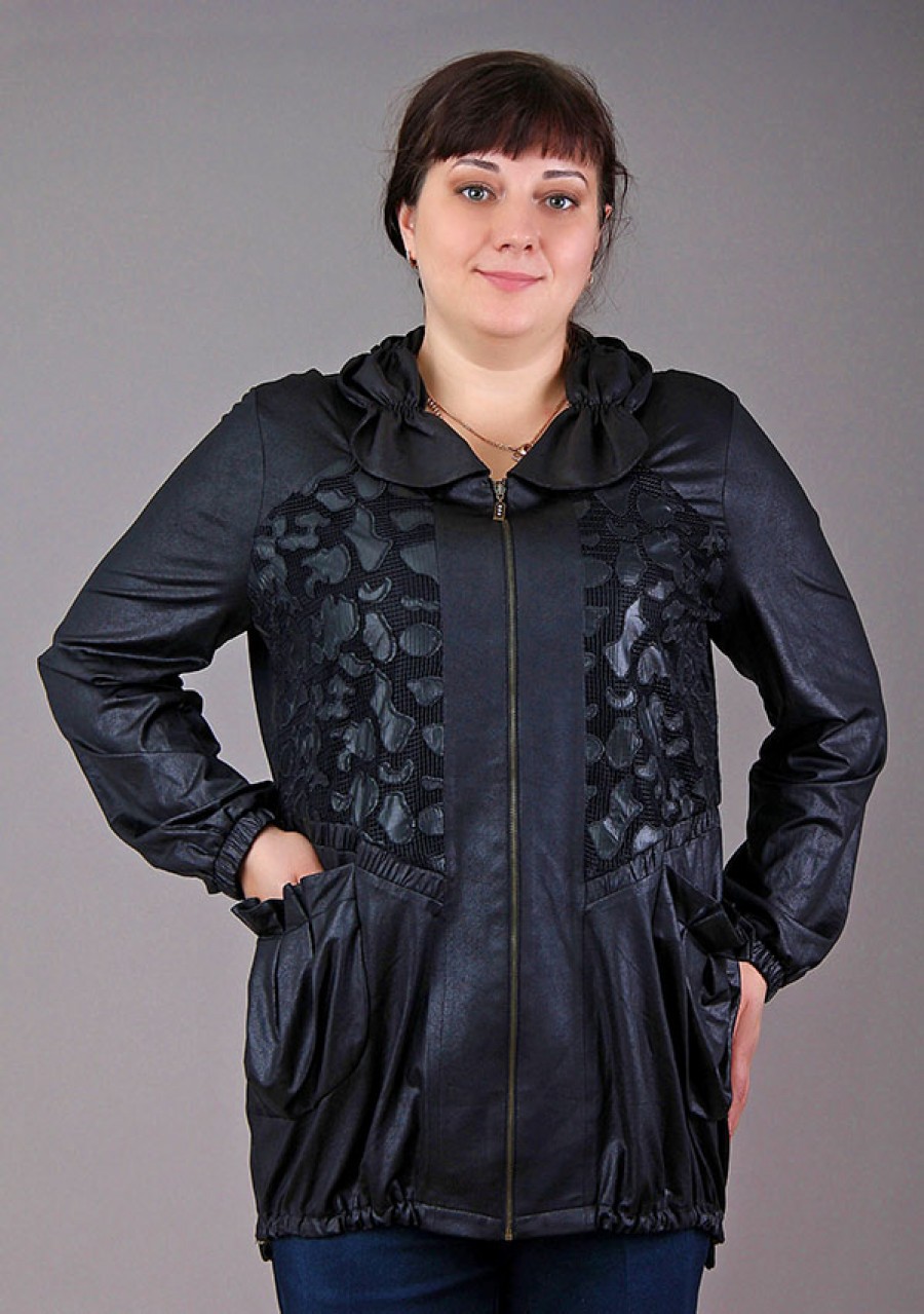 Куртка (Арт.2739), 3400 руб.