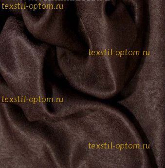 01-00632 Софт однотонный венге 230 руб м/п