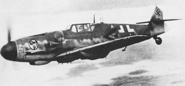 Bf109g-6.jpg