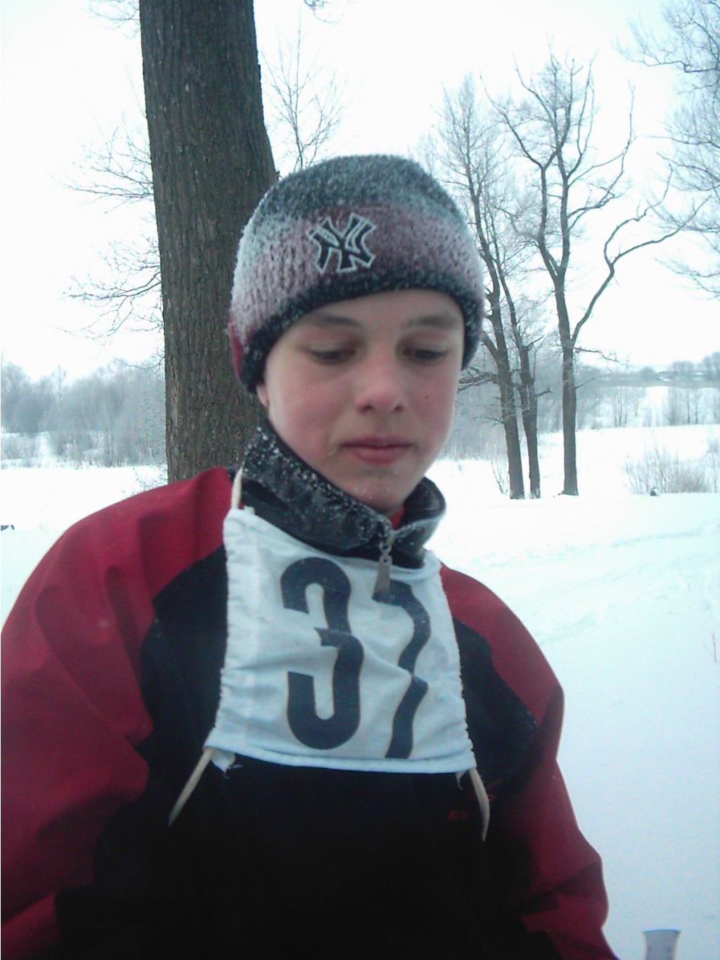 IMG 0098.JPG