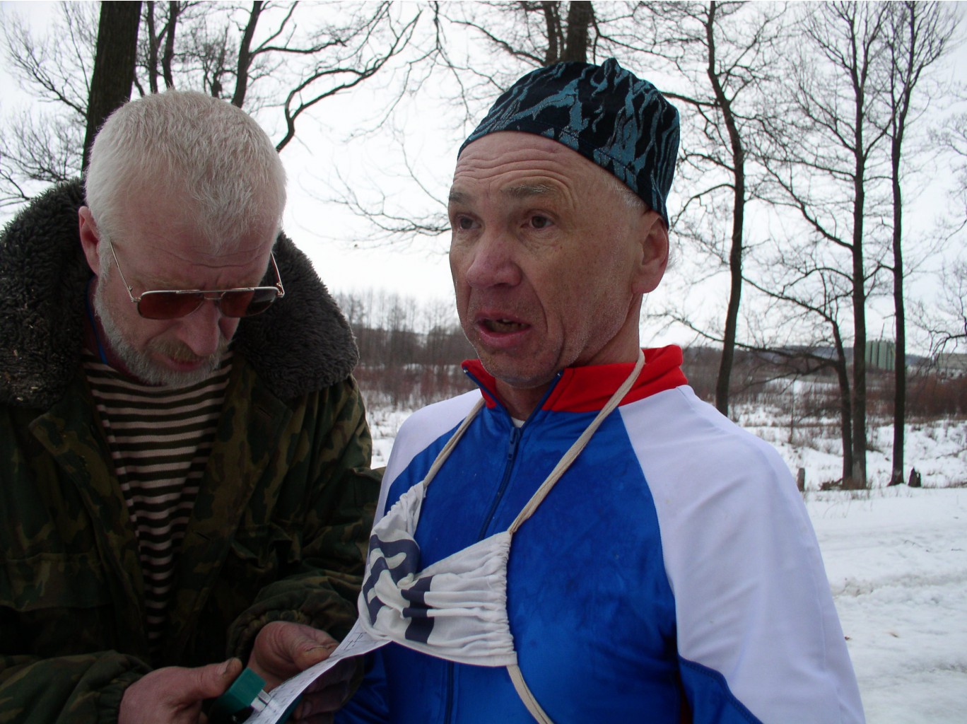 P1010082.JPG