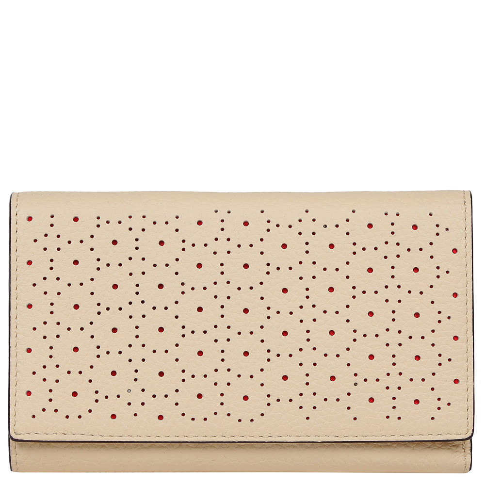   LV L330983-beige 15,59,5 - 2400,00.jpg